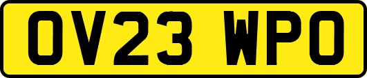 OV23WPO