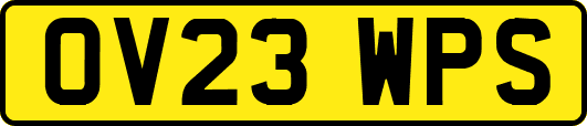 OV23WPS