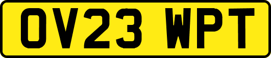 OV23WPT