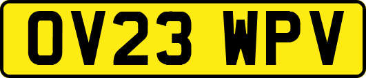 OV23WPV