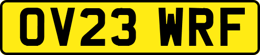 OV23WRF