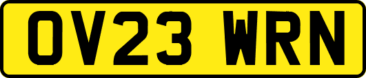 OV23WRN
