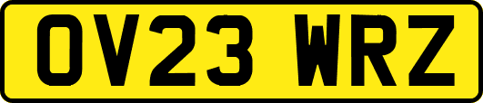 OV23WRZ