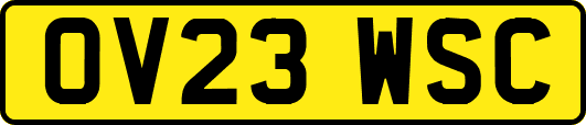 OV23WSC