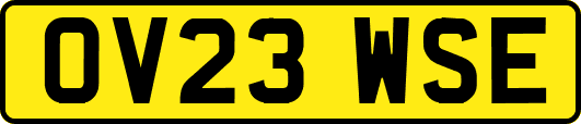 OV23WSE
