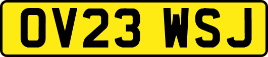 OV23WSJ