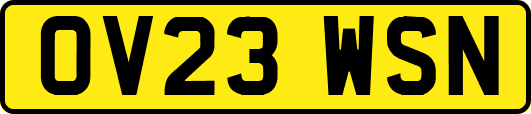 OV23WSN