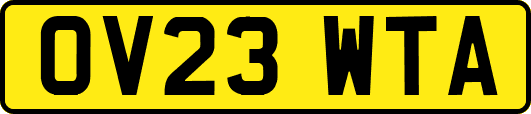 OV23WTA