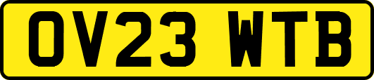 OV23WTB