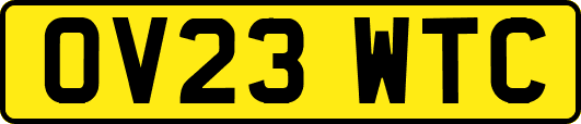 OV23WTC
