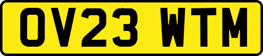 OV23WTM