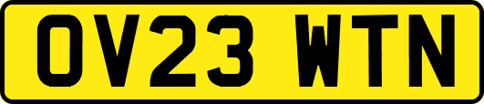 OV23WTN