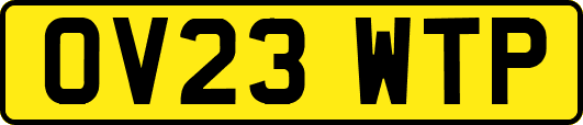 OV23WTP