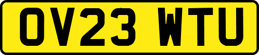 OV23WTU