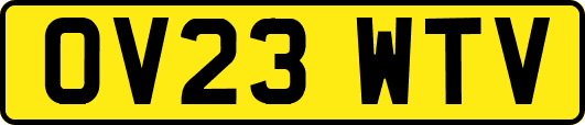 OV23WTV
