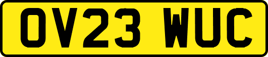 OV23WUC