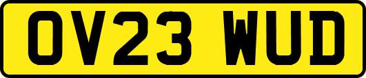 OV23WUD