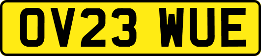 OV23WUE