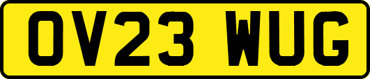 OV23WUG