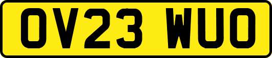 OV23WUO