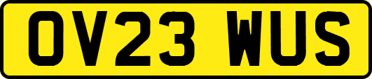 OV23WUS