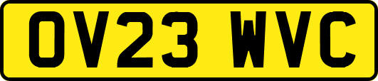 OV23WVC