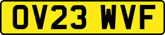 OV23WVF