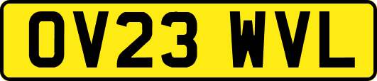 OV23WVL