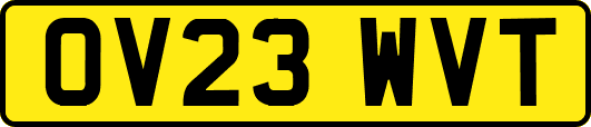 OV23WVT