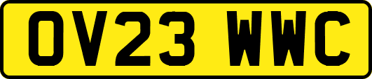 OV23WWC