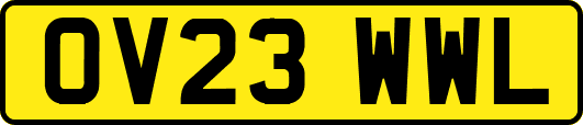 OV23WWL