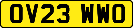 OV23WWO