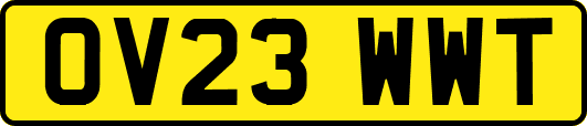OV23WWT