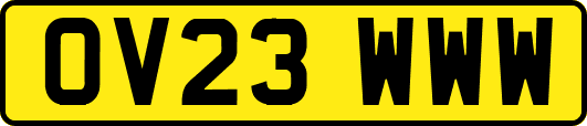 OV23WWW