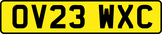 OV23WXC