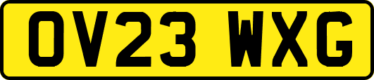 OV23WXG