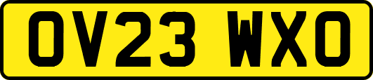 OV23WXO