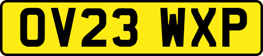 OV23WXP