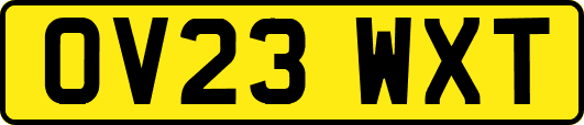 OV23WXT