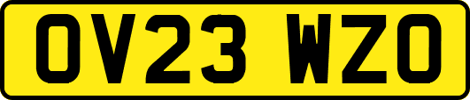 OV23WZO