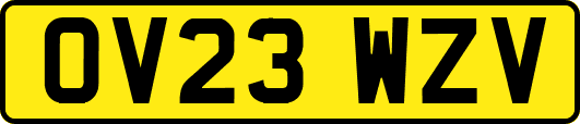 OV23WZV