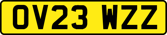 OV23WZZ