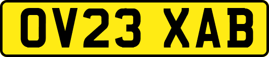 OV23XAB