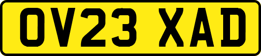 OV23XAD