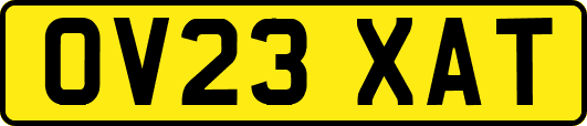 OV23XAT