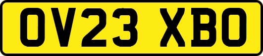 OV23XBO