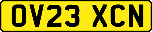 OV23XCN