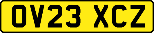 OV23XCZ