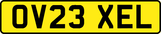 OV23XEL
