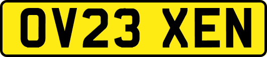 OV23XEN